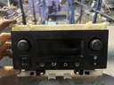 Mando calefaccion / A/A - Peugeot 307 (2.0 (137 cv))