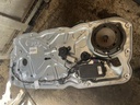Elevalunas delantero derecho - Fiat Stilo (192) (1.6 16V (5 dr) (103 cv)) (2003)