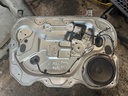 Elevalunas delantero izquierdo - Ford C-MAX (1.6 TDCi (109 cv) Automatico) (2004)