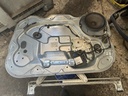 Elevalunas delantero derecho - Ford C-MAX (1.6 TDCi (109 cv) Automatico) (2004)