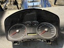 Cuenta kilometros - Ford C-MAX (1.6 TDCi (109 cv)) (2005)
