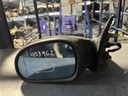 Retrovisor izquierdo - Peugeot 406 (8) (1.8 i 16V (116 cv)) (1999)