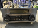Mando calefaccion / A/A - Renault Laguna II (1.6 i 16V (112 cv))