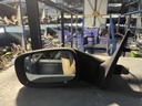 Retrovisor izquierdo - Renault Laguna II (1.8 16 V (BG06, BG0M) (116 cv))