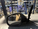 Retrovisor izquierdo - Seat Altea XL (1.6 LPG (102cv))