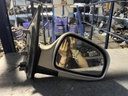 Retrovisor derecho - Hyundai Matrix (1.5 CRDi (82 cv))