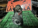 Motor de arranque - Renault Laguna II (1.9 dCi (100 cv)) (2003)