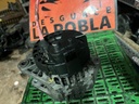 Alternador - Alfa Romeo 156 (1.8 16V T.S. (144 cv))
