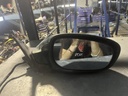 Retrovisor derecho - Peugeot 607 (2.2 HDI (133 cv) Automatico)