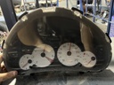Cuenta kilometros - Peugeot 206 (1.6 i (88 cv))