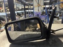 Retrovisor izquierdo - Volkswagen Golf III (1HX) (1.8 (90 cv))