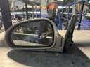 Retrovisor izquierdo - Hyundai Coupe I (J2) (1.6 i 16V (114 cv))