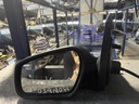 Retrovisor izquierdo - Ford Mondeo II Hatchback (2.0 16V (145 cv) Automatico)