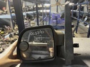 Retrovisor izquierdo - Renault Kangoo Express (FC) (1.5 dCi (65 cv))