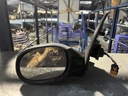Retrovisor izquierdo - Peugeot 206 (1.4i (75 cv))