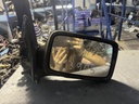 Retrovisor derecho - Seat Ibiza II (1.4 i (60 cv)) (1997)