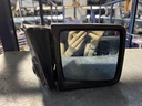Retrovisor derecho - Mercedes Benz Clase E (W124) (AMG E 60 (124.036) (381 cv))