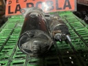 Motor de arranque - Mercedes Benz Clase A (W169) (A 160 CDI (82 cv)) (2007)