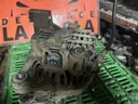 Alternador - Ford Fiesta IV - V (1.25i 16V (75 cv))