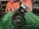 Motor de arranque - Toyota Yaris II (1.4 D-4D (90 cv))