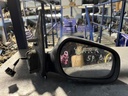 Retrovisor derecho - Citroen Xsara (N1) (1.8 i (90 cv))