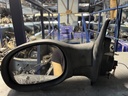 Retrovisor izquierdo - Renault Laguna (1.9 dTi (98 cv))