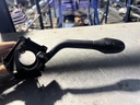 Mando luces - Volkswagen Golf III (1HX) (1.6 (75 cv))