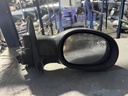 Retrovisor derecho - Renault Laguna (1.9 dTi (98 cv))