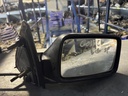 Retrovisor derecho - Volkswagen Golf III (1HX) (1.8 (75 cv))