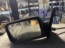 Retrovisor izquierdo - Volkswagen Golf III (1HX) (1.8 (75 cv))