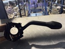 Mando luces - Seat Toledo I (1L) (1.6 MPi (100 cv))