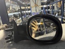 Retrovisor derecho - Citroen Xsara Picasso (N68) (1.6 (95 cv))