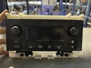 Mando calefaccion / A/A - Peugeot 307 (1.6 HDi (90))