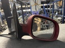 Retrovisor derecho - Volkswagen Polo IV (9N) (1.4 16V (75 cv))