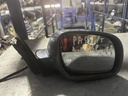 Retrovisor derecho - Volkswagen Passat (B5) (1.8 20V Syncro (125 cv)) (1999)