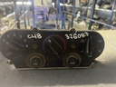 Mando calefaccion / A/A - Ford Fiesta VI (1.4 16V (80 cv))