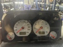 Cuenta kilometros - Volkswagen Golf III (1HX) (1.8 (75 cv))