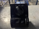 Mando luces - Opel Astra G (1.4 (75 cv))