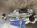 Elevalunas delantero izquierdo - Renault Laguna (2.0 (114 cv))