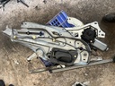 Elevalunas delantero derecho - Renault Laguna (2.0 (114 cv))