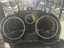 Cuenta kilometros - Opel Corsa D 3-puertas (1.3 CDTI (75 cv))