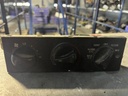 Mando calefaccion / A/A - Ford Probe II (ECP) (2.0 16V (117 cv))