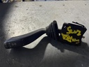 Mando luces - Opel Corsa C (1.4 16V (90 cv))