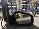 Retrovisor derecho - Ford Mondeo II Hatchback (2.0 16V (145 cv) Automatico) (2005)