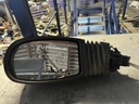 Retrovisor izquierdo - Fiat Punto II (188) (1.2 16V (80 cv)) (2002)
