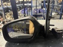 Retrovisor izquierdo - Citroen Xsara (N1) (1.6 i 16V (109 cv))