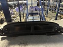 Cuenta kilometros - Citroen Xsara Picasso (N68) (1.6 Chromo (101 cv))