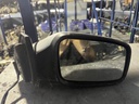 Retrovisor derecho - Volvo S40 (VS) (1.8 16V (115 cv))