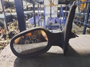 Retrovisor izquierdo - Renault Clio II (1.2 LPG (58 cv))