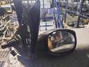 Retrovisor derecho - Peugeot 206 (1.4i (75 cv))